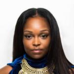 Dasharra Bridges