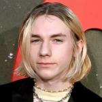 Dashiell Derrickson