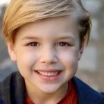 Dashiell Messitt