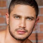 Dato Foland