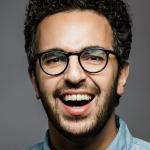 Dave Ahdoot