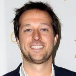 Dave Andron