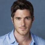 Dave Annable