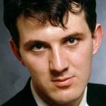 Dave Ball