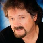 Dave Barker