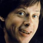 Dave Barry