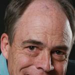 Dave Bresnahan