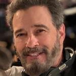 Dave Caplan