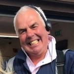Dave Chapman