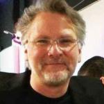 Dave Christenson
