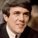 Dave Clark
