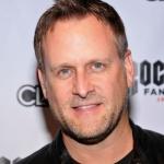 Dave Coulier