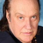 Dave Davies