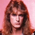 Dave Ellefson