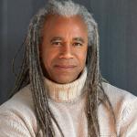 Dave Fennoy