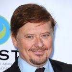 Dave Foley