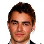 Dave Franco