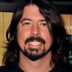 Dave Grohl