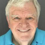 Dave Hager