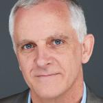 Dave Huber