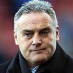 Dave Jones