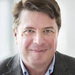 Dave Konig