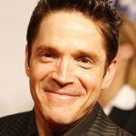 Dave Koz