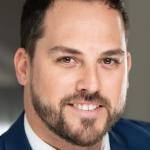Dave Marandola