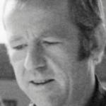 Dave Martin