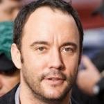 Dave Matthews