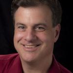 Dave McElhaney