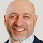 Dave Pasch