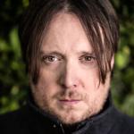 Dave Porter