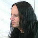 Dave Pybus