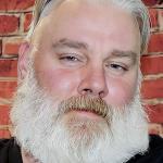 Dave Sokolowski