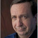 Dave Sweeney