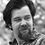 Dave Van Ronk