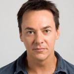 Dave Vitty