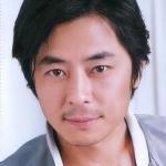 Dave Wong