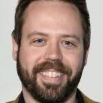 Daved Wilkins