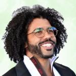 Daveed Diggs