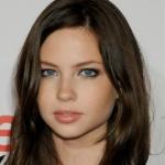 Daveigh Chase