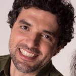 Davi Moraes