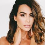 Davi Vega