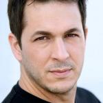 David A Cole