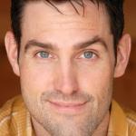 David A. Cooper