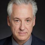 David A. Kimball