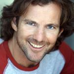 David A. Lockhart