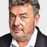 David Aaronovitch