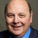 David Adair